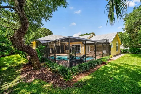 130 Seaside Trail Vero Beach FL 32963