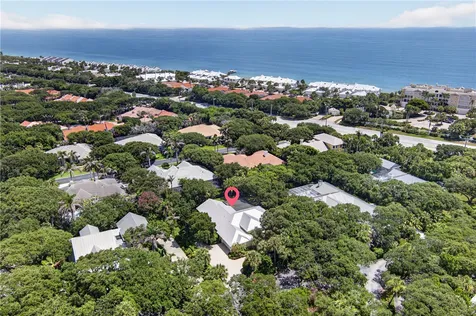 130 Seaside Trail Vero Beach FL 32963
