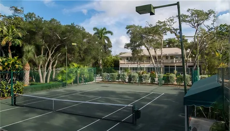 130 Seaside Trail Vero Beach FL 32963
