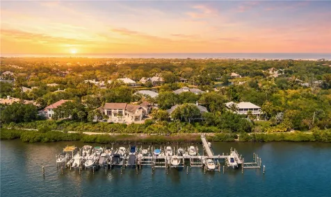 130 Seaside Trail Vero Beach FL 32963
