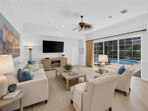130 Seaside Trail Vero Beach FL 32963