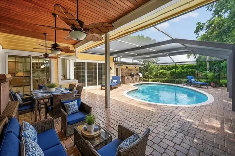 130 Seaside Trail Vero Beach FL 32963