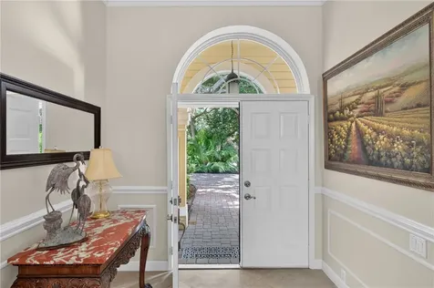 130 Seaside Trail Vero Beach FL 32963