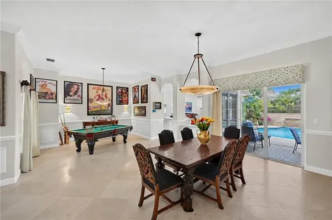 130 Seaside Trail Vero Beach FL 32963