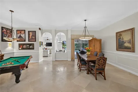 130 Seaside Trail Vero Beach FL 32963
