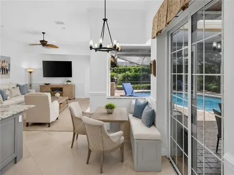 130 Seaside Trail Vero Beach FL 32963