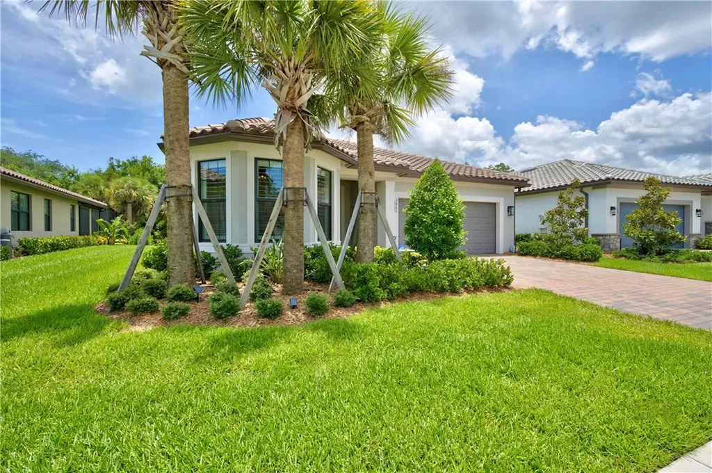 3862 White Alder Way Vero Beach FL 32967