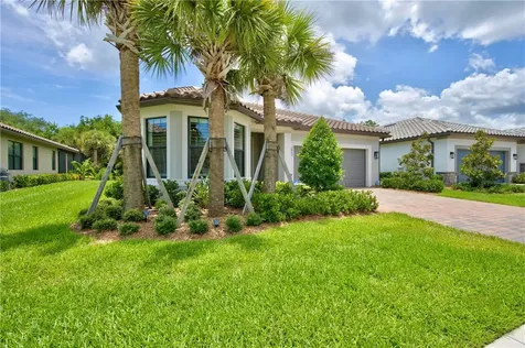 3862 White Alder Way Vero Beach FL 32967
