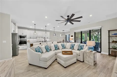 3862 White Alder Way Vero Beach FL 32967