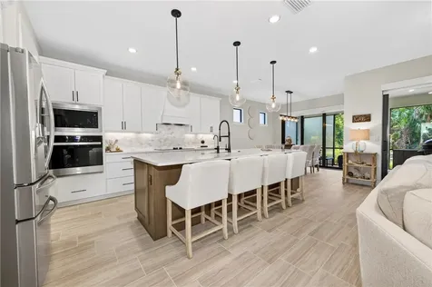 3862 White Alder Way Vero Beach FL 32967