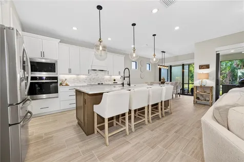 3862 White Alder Way Vero Beach FL 32967