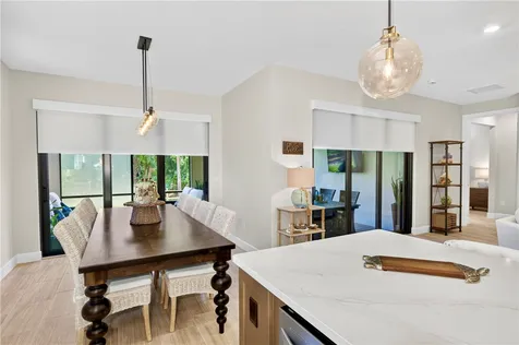 3862 White Alder Way Vero Beach FL 32967