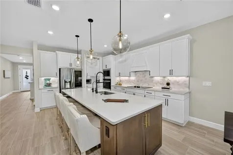 3862 White Alder Way Vero Beach FL 32967