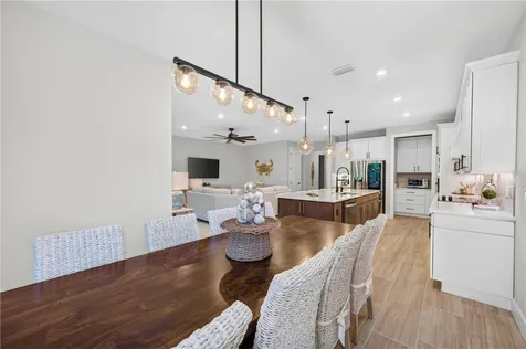 3862 White Alder Way Vero Beach FL 32967
