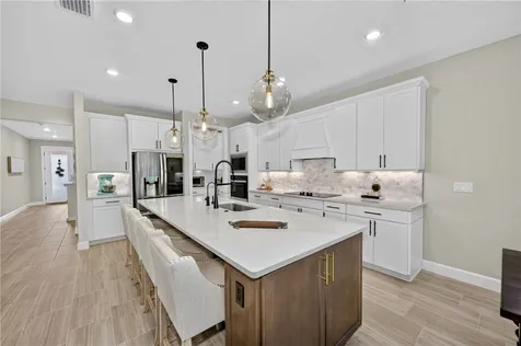 3862 White Alder Way Vero Beach FL 32967