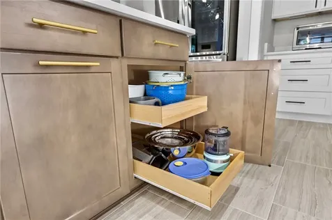 3862 White Alder Way Vero Beach FL 32967