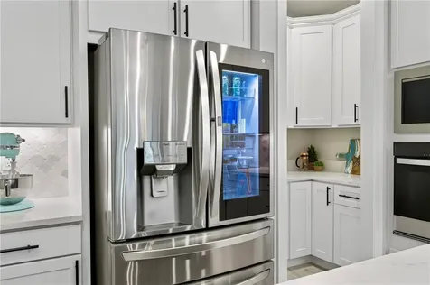 3862 White Alder Way Vero Beach FL 32967