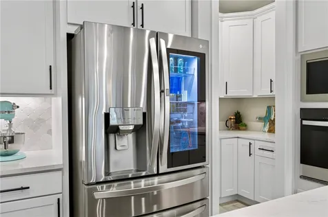 3862 White Alder Way Vero Beach FL 32967