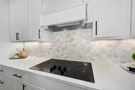 3862 White Alder Way Vero Beach FL 32967