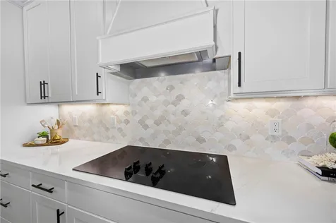 3862 White Alder Way Vero Beach FL 32967