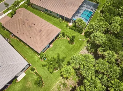 3862 White Alder Way Vero Beach FL 32967