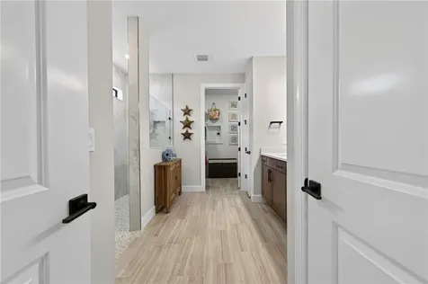 3862 White Alder Way Vero Beach FL 32967