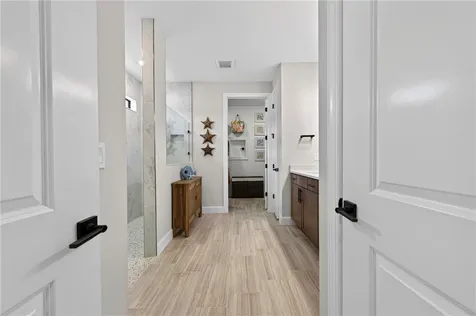 3862 White Alder Way Vero Beach FL 32967
