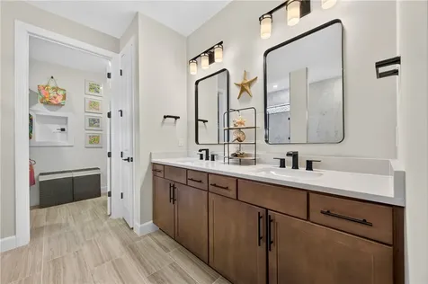 3862 White Alder Way Vero Beach FL 32967