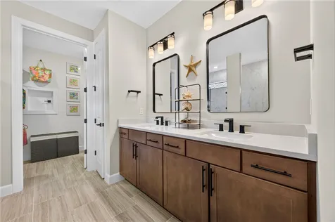 3862 White Alder Way Vero Beach FL 32967