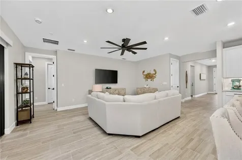 3862 White Alder Way Vero Beach FL 32967