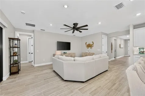 3862 White Alder Way Vero Beach FL 32967