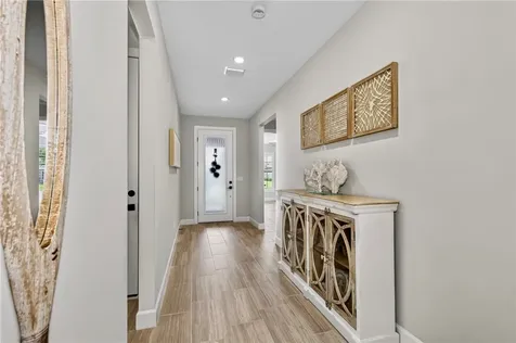 3862 White Alder Way Vero Beach FL 32967