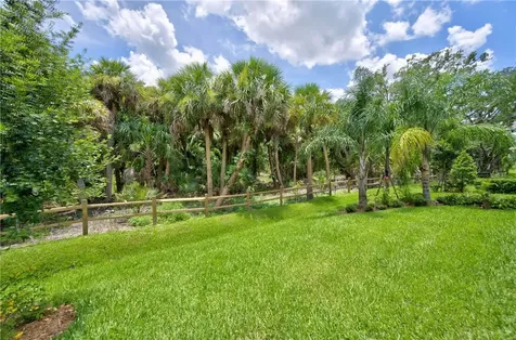 3862 White Alder Way Vero Beach FL 32967