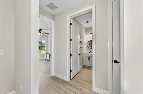 3862 White Alder Way Vero Beach FL 32967