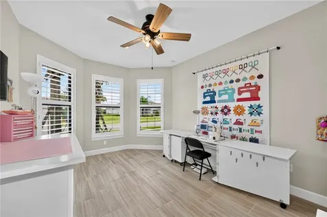 3862 White Alder Way Vero Beach FL 32967