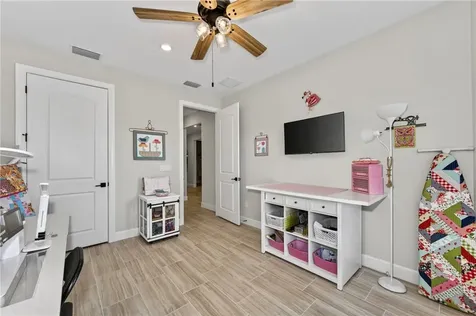 3862 White Alder Way Vero Beach FL 32967