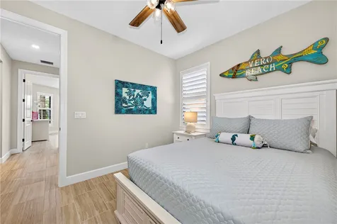 3862 White Alder Way Vero Beach FL 32967