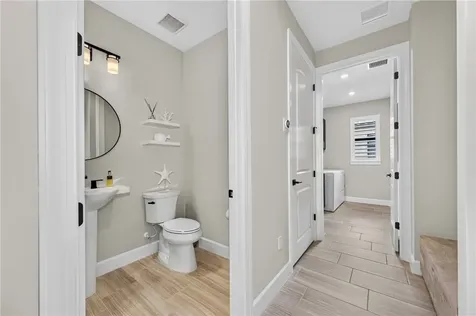 3862 White Alder Way Vero Beach FL 32967