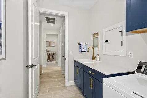 3862 White Alder Way Vero Beach FL 32967