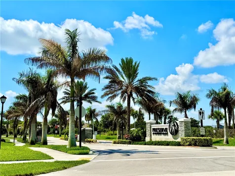 3862 White Alder Way Vero Beach FL 32967