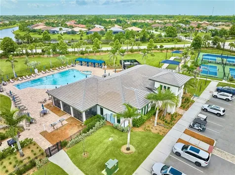 3862 White Alder Way Vero Beach FL 32967