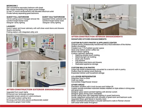 3862 White Alder Way Vero Beach FL 32967