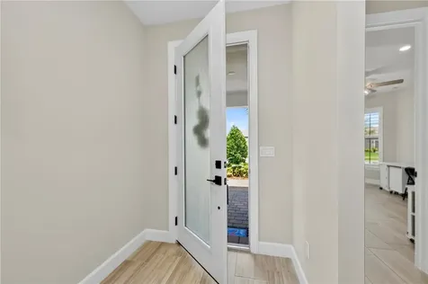 3862 White Alder Way Vero Beach FL 32967