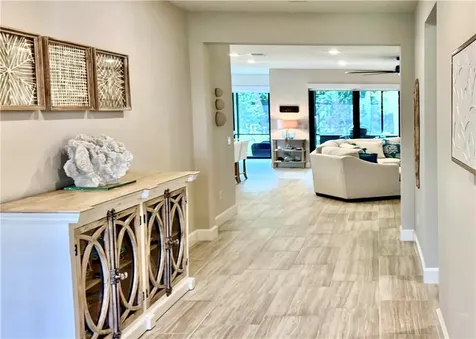 3862 White Alder Way Vero Beach FL 32967