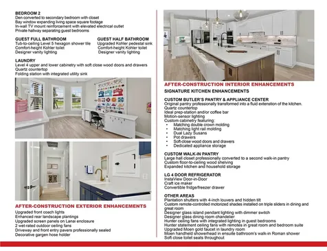 3862 White Alder Way Vero Beach FL 32967