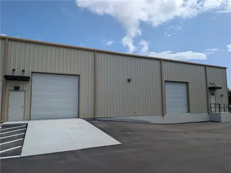 450 Old Dixie Highway Vero Beach FL 32962