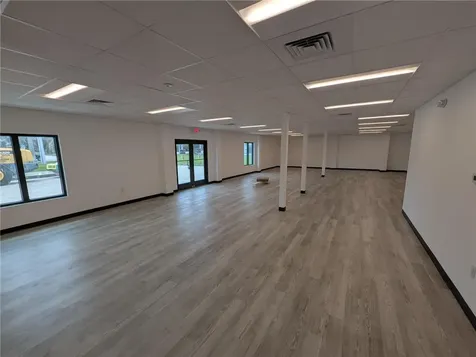 450 Old Dixie Highway Vero Beach FL 32962