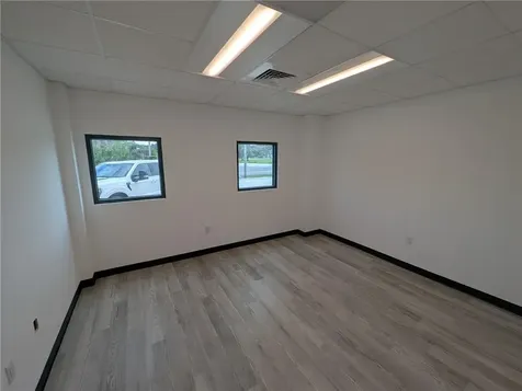 450 Old Dixie Highway Vero Beach FL 32962