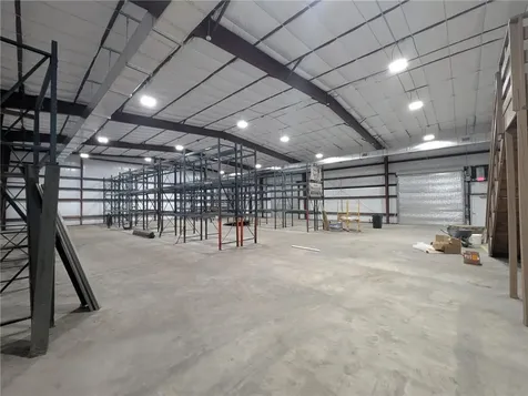 450 Old Dixie Highway Vero Beach FL 32962