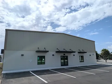 450 Old Dixie Highway Vero Beach FL 32962